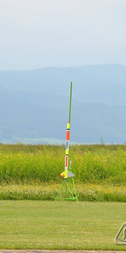 2013 Suche 29062013 Michal